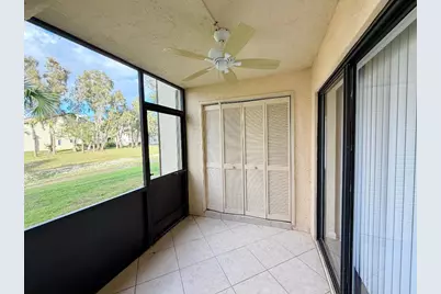 4745 Lucerne Lakes Boulevard #102, Lake Worth, FL 33467 - Photo 13