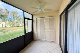 4745 Lucerne Lakes Blvd, Lake Worth, FL 33467 - Photo 13