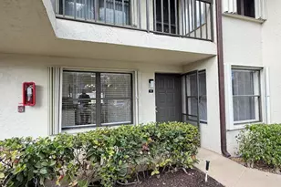 4745 Lucerne Lakes Blvd, Lake Worth, FL 33467 - Photo 23