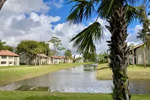 4745 Lucerne Lakes Blvd, Lake Worth, FL 33467 - Photo 3