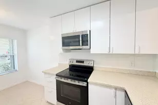 4745 Lucerne Lakes Blvd, Lake Worth, FL 33467 - Photo 37