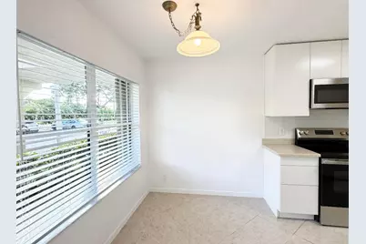 4745 Lucerne Lakes Boulevard #102, Lake Worth, FL 33467 - Photo 7