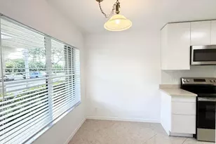 4745 Lucerne Lakes Blvd, Lake Worth, FL 33467 - Photo 7