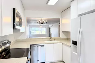 4745 Lucerne Lakes Blvd, Lake Worth, FL 33467 - Photo 1