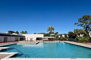 4745 Lucerne Lakes Blvd, Lake Worth, FL 33467 - Photo 31