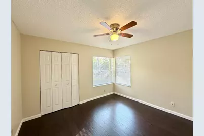 4745 Lucerne Lakes Boulevard #102, Lake Worth, FL 33467 - Photo 21