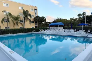 4745 Lucerne Lakes Blvd, Lake Worth, FL 33467 - Photo 37