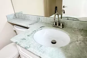 4745 Lucerne Lakes Blvd, Lake Worth, FL 33467 - Photo 25