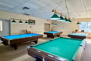 4745 Lucerne Lakes Blvd, Lake Worth, FL 33467 - Photo 29