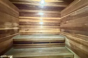 4745 Lucerne Lakes Blvd, Lake Worth, FL 33467 - Photo 33