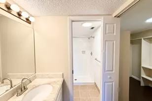 4745 Lucerne Lakes Blvd, Lake Worth, FL 33467 - Photo 17