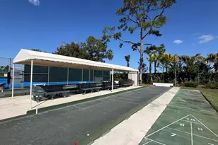 4745 Lucerne Lakes Blvd, Lake Worth, FL 33467 - Photo 39