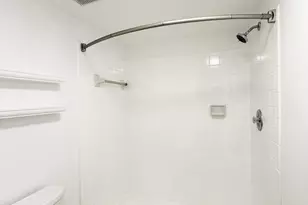 4745 Lucerne Lakes Blvd, Lake Worth, FL 33467 - Photo 19