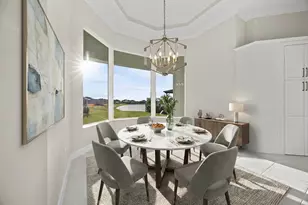 5741 Beechnut Dr, Westlake, FL 33470 - Photo 49