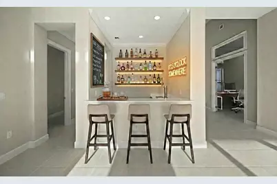 5741 Beechnut Drive, Westlake, FL 33470 - Photo 29