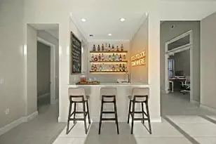 5741 Beechnut Dr, Westlake, FL 33470 - Photo 29