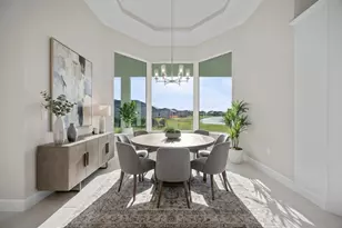 5741 Beechnut Dr, Westlake, FL 33470 - Photo 47