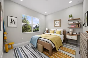 5741 Beechnut Dr, Westlake, FL 33470 - Photo 61