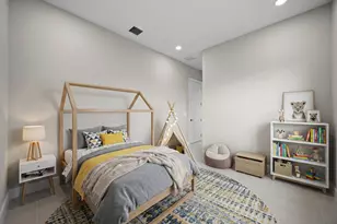 5741 Beechnut Dr, Westlake, FL 33470 - Photo 65