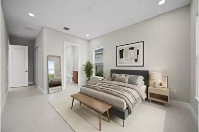 5741 Beechnut Drive, Westlake, FL 33470 - Photo 93