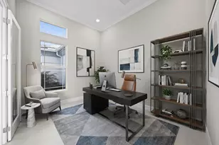 5741 Beechnut Dr, Westlake, FL 33470 - Photo 17