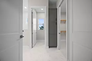 5741 Beechnut Dr, Westlake, FL 33470 - Photo 77