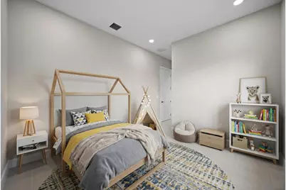 5741 Beechnut Drive, Westlake, FL 33470 - Photo 65