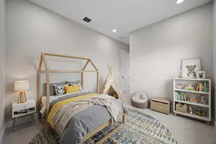 5741 Beechnut Dr, Westlake, FL 33470 - Photo 65