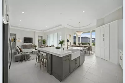 5741 Beechnut Drive, Westlake, FL 33470 - Photo 37