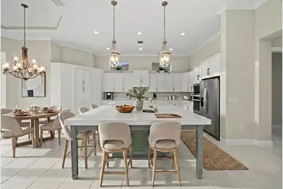 5741 Beechnut Drive, Westlake, FL 33470 - Photo 33