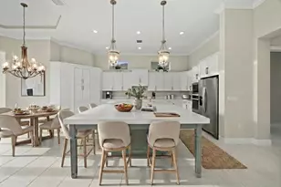 5741 Beechnut Dr, Westlake, FL 33470 - Photo 33