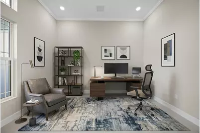 5741 Beechnut Drive, Westlake, FL 33470 - Photo 9