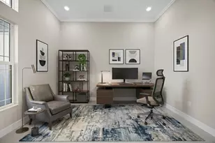 5741 Beechnut Dr, Westlake, FL 33470 - Photo 9