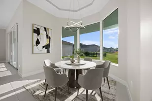 5741 Beechnut Dr, Westlake, FL 33470 - Photo 45