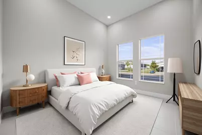 5741 Beechnut Drive, Westlake, FL 33470 - Photo 97