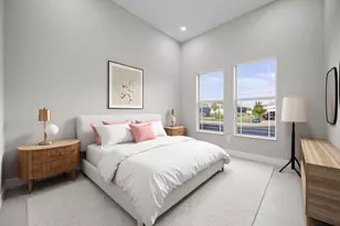 5741 Beechnut Dr, Westlake, FL 33470 - Photo 97