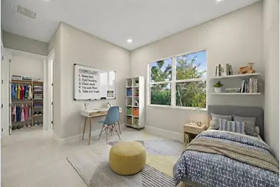 5741 Beechnut Drive, Westlake, FL 33470 - Photo 67