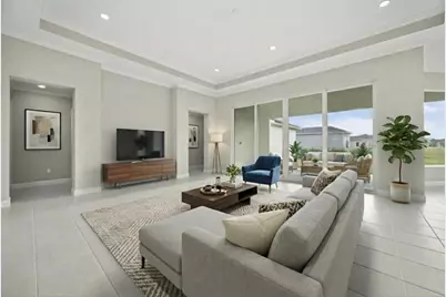 5741 Beechnut Drive, Westlake, FL 33470 - Photo 23