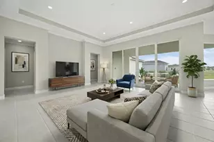 5741 Beechnut Dr, Westlake, FL 33470 - Photo 23