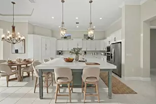 5741 Beechnut Dr, Westlake, FL 33470 - Photo 33