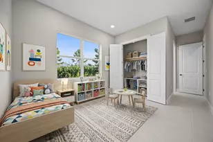 5741 Beechnut Dr, Westlake, FL 33470 - Photo 55