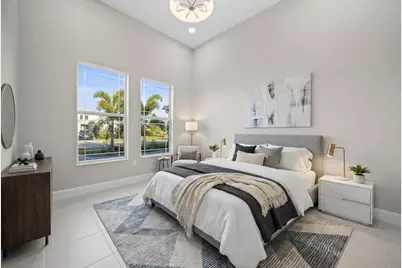 5741 Beechnut Drive, Westlake, FL 33470 - Photo 99