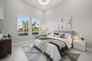 5741 Beechnut Dr, Westlake, FL 33470 - Photo 99