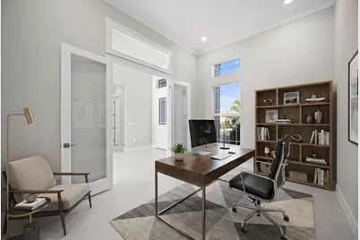 5741 Beechnut Drive, Westlake, FL 33470 - Photo 15