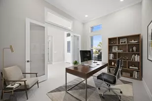 5741 Beechnut Dr, Westlake, FL 33470 - Photo 15