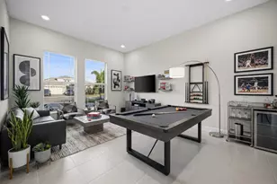 5741 Beechnut Dr, Westlake, FL 33470 - Photo 89