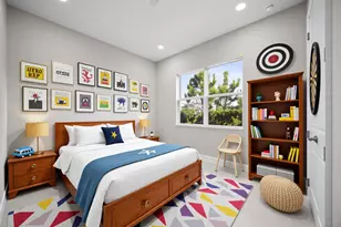 5741 Beechnut Dr, Westlake, FL 33470 - Photo 51