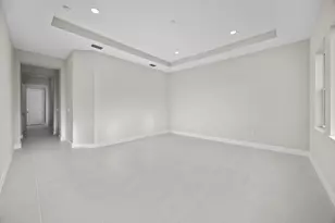 5741 Beechnut Dr, Westlake, FL 33470 - Photo 75