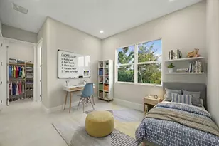 5741 Beechnut Dr, Westlake, FL 33470 - Photo 67