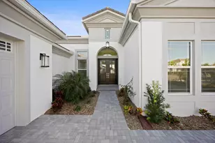 5741 Beechnut Dr, Westlake, FL 33470 - Photo 3